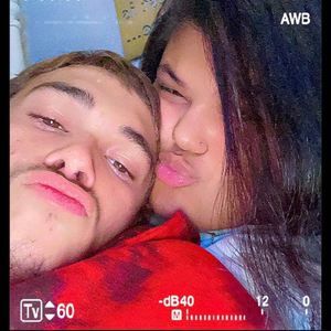 Meet your Posher, Reina